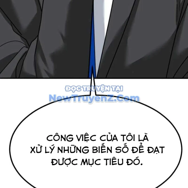 Nhà Đầu Tư Nhìn Thấy Tương Lai Chapter 49 - Trang 2
