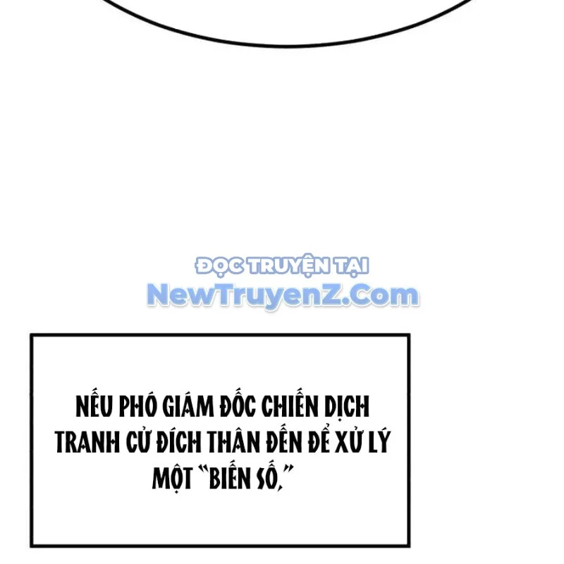 Nhà Đầu Tư Nhìn Thấy Tương Lai Chapter 49 - Trang 2