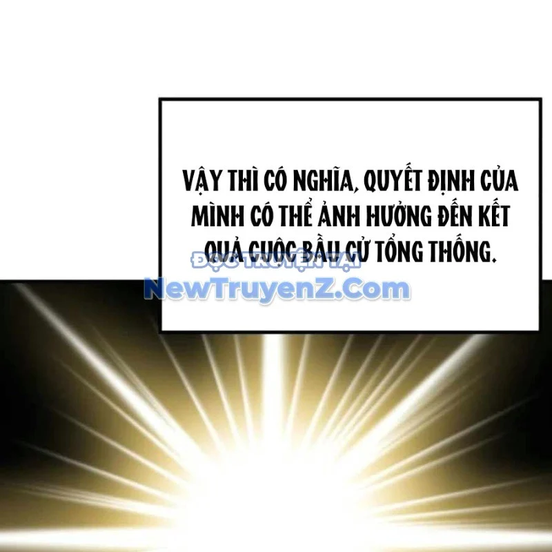 Nhà Đầu Tư Nhìn Thấy Tương Lai Chapter 49 - Trang 2