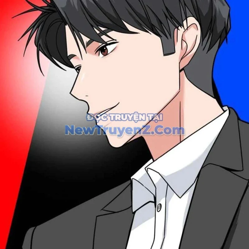 Nhà Đầu Tư Nhìn Thấy Tương Lai Chapter 49 - Trang 2
