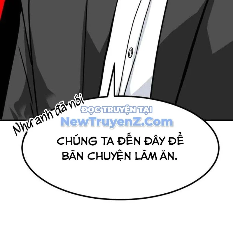Nhà Đầu Tư Nhìn Thấy Tương Lai Chapter 49 - Trang 2