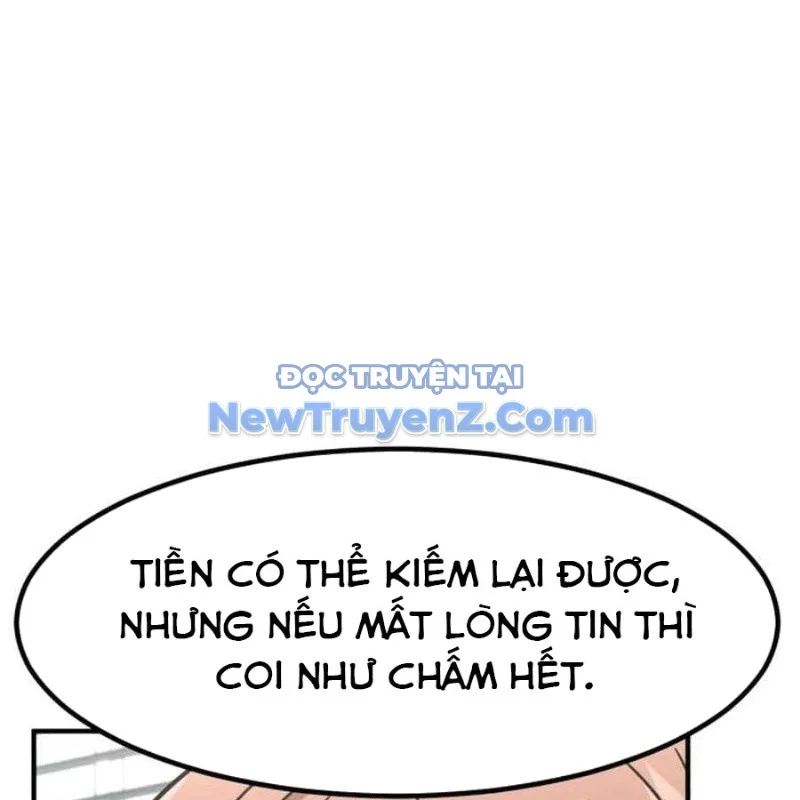 Nhà Đầu Tư Nhìn Thấy Tương Lai Chapter 49 - Trang 2