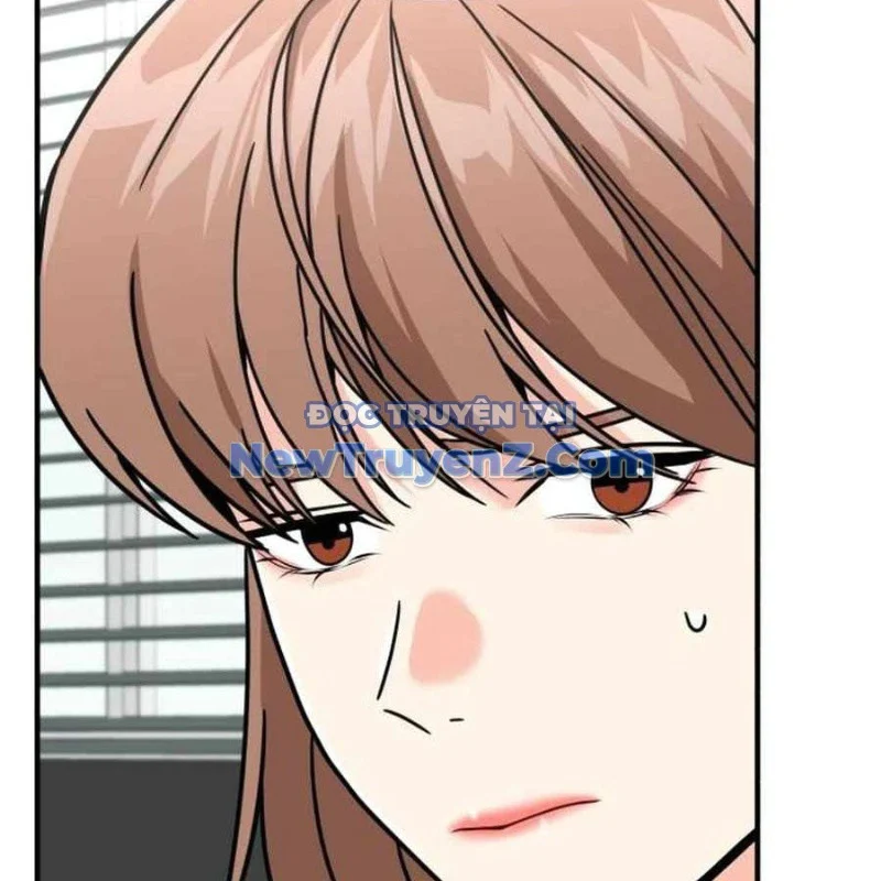 Nhà Đầu Tư Nhìn Thấy Tương Lai Chapter 49 - Trang 2