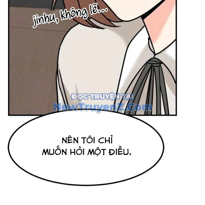 Nhà Đầu Tư Nhìn Thấy Tương Lai Chapter 49 - Trang 2