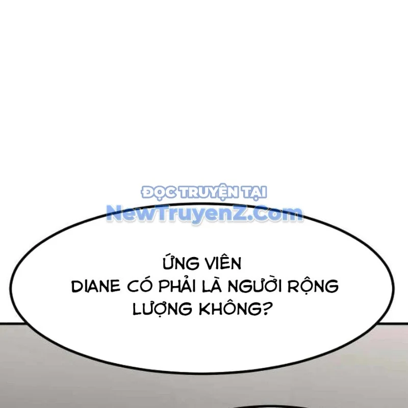 Nhà Đầu Tư Nhìn Thấy Tương Lai Chapter 49 - Trang 2