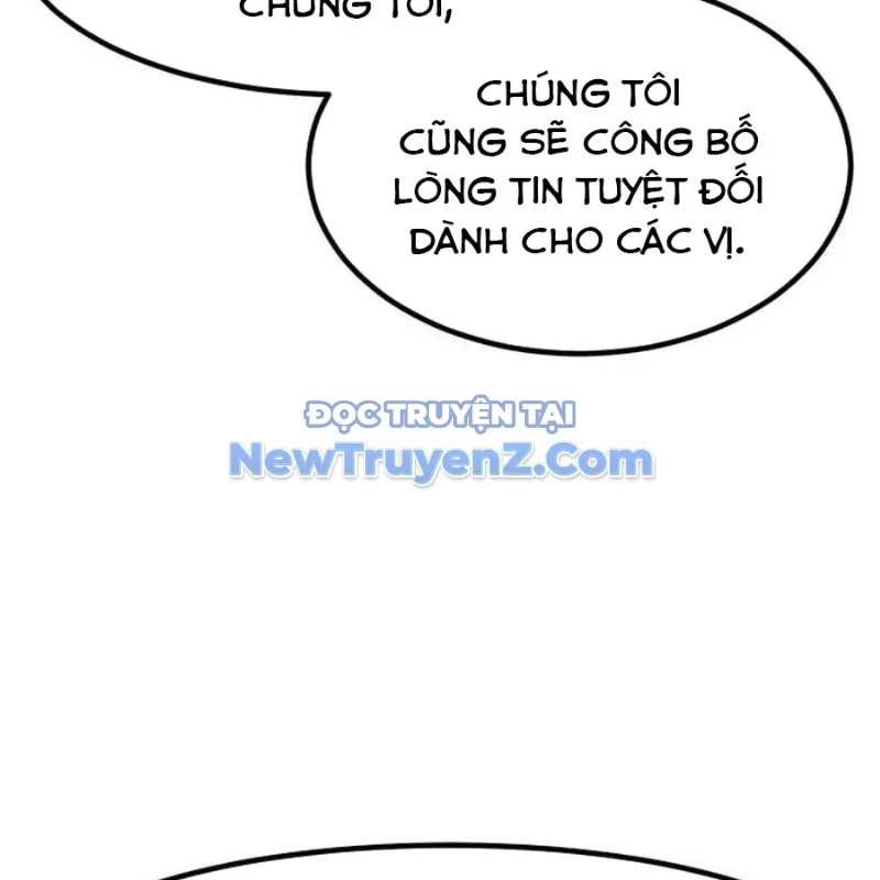 Nhà Đầu Tư Nhìn Thấy Tương Lai Chapter 49 - Trang 2