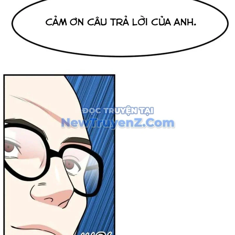 Nhà Đầu Tư Nhìn Thấy Tương Lai Chapter 49 - Trang 2