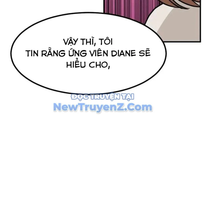 Nhà Đầu Tư Nhìn Thấy Tương Lai Chapter 49 - Trang 2