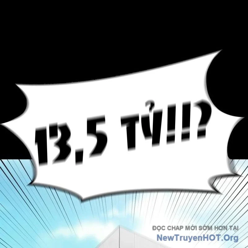Nhà Đầu Tư Nhìn Thấy Tương Lai Chapter 51 - Trang 2