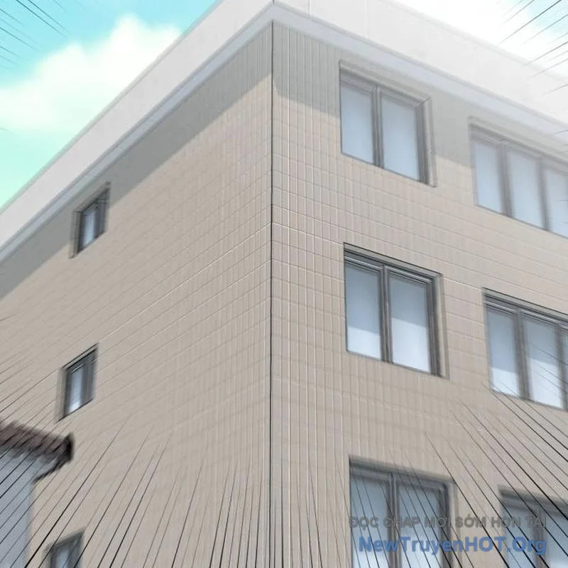 Nhà Đầu Tư Nhìn Thấy Tương Lai Chapter 51 - Trang 2