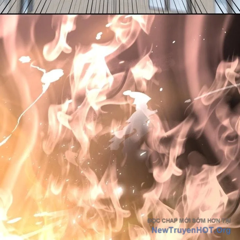 Nhà Đầu Tư Nhìn Thấy Tương Lai Chapter 51 - Trang 2