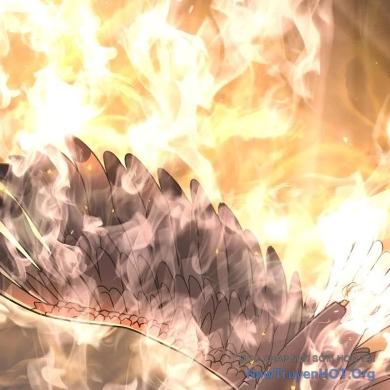 Nhà Đầu Tư Nhìn Thấy Tương Lai Chapter 51 - Trang 2