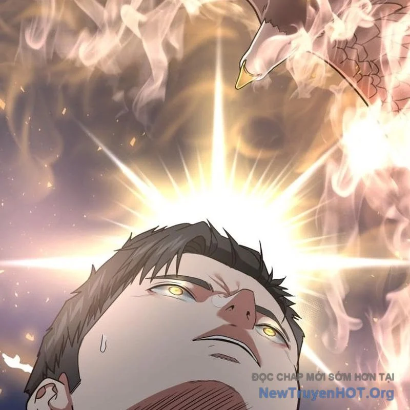 Nhà Đầu Tư Nhìn Thấy Tương Lai Chapter 51 - Trang 2