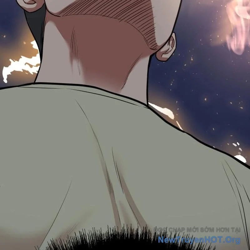 Nhà Đầu Tư Nhìn Thấy Tương Lai Chapter 51 - Trang 2