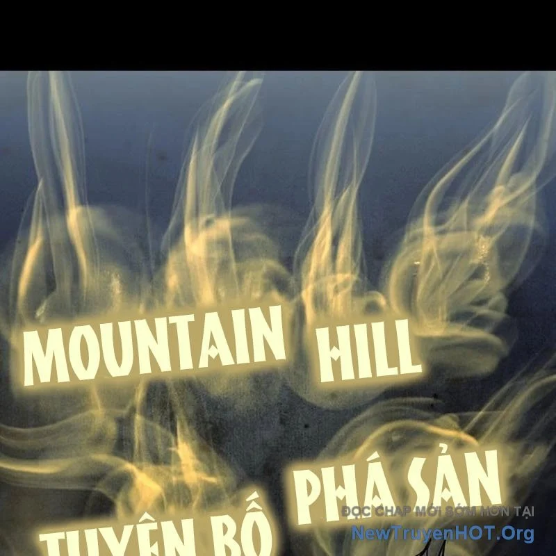 Nhà Đầu Tư Nhìn Thấy Tương Lai Chapter 51 - Trang 2