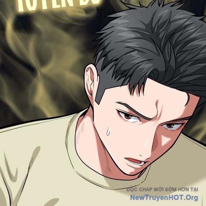 Nhà Đầu Tư Nhìn Thấy Tương Lai Chapter 51 - Trang 2