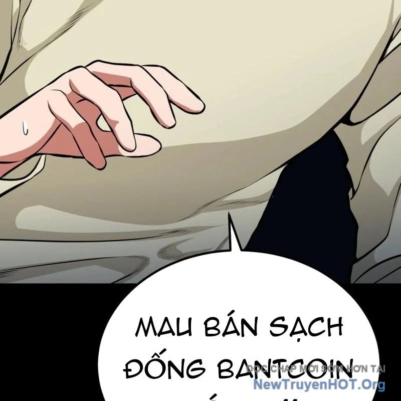 Nhà Đầu Tư Nhìn Thấy Tương Lai Chapter 51 - Trang 2