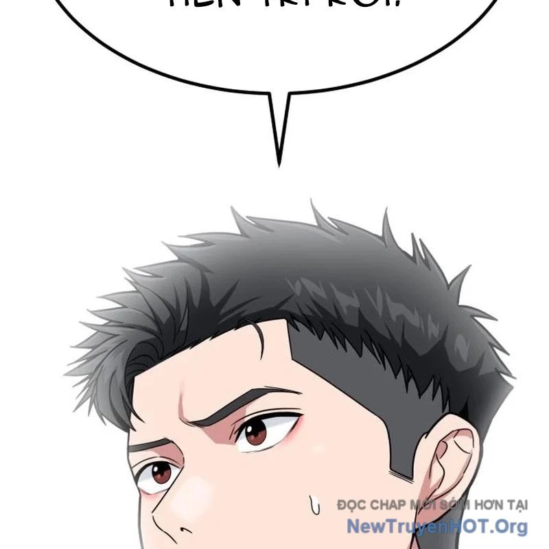 Nhà Đầu Tư Nhìn Thấy Tương Lai Chapter 51 - Trang 2