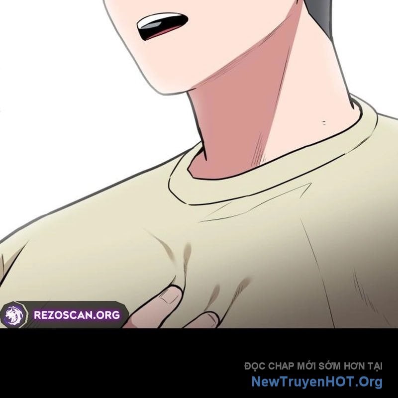 Nhà Đầu Tư Nhìn Thấy Tương Lai Chapter 51 - Trang 2