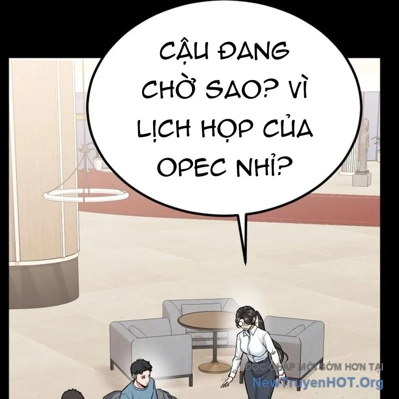 Nhà Đầu Tư Nhìn Thấy Tương Lai Chapter 51 - Trang 2