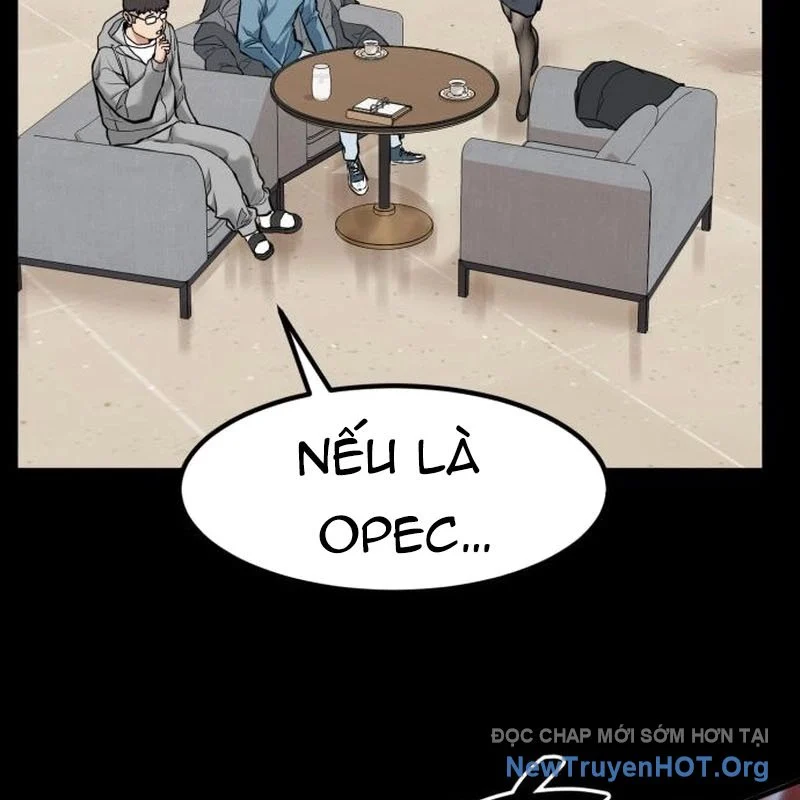 Nhà Đầu Tư Nhìn Thấy Tương Lai Chapter 51 - Trang 2