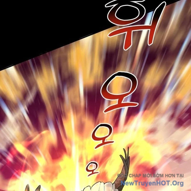 Nhà Đầu Tư Nhìn Thấy Tương Lai Chapter 51 - Trang 2