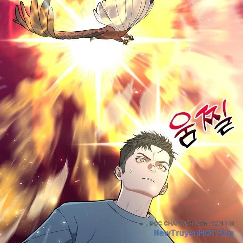 Nhà Đầu Tư Nhìn Thấy Tương Lai Chapter 51 - Trang 2