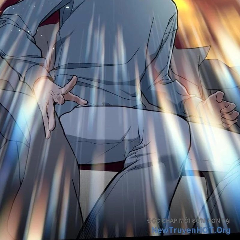 Nhà Đầu Tư Nhìn Thấy Tương Lai Chapter 51 - Trang 2