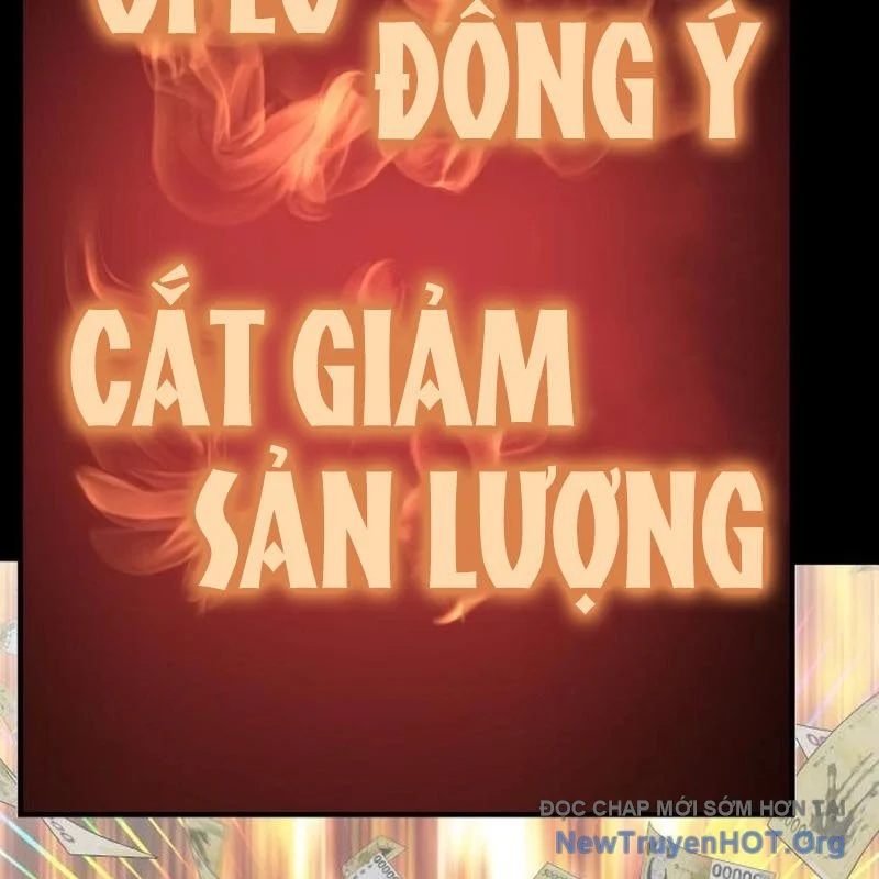 Nhà Đầu Tư Nhìn Thấy Tương Lai Chapter 51 - Trang 2