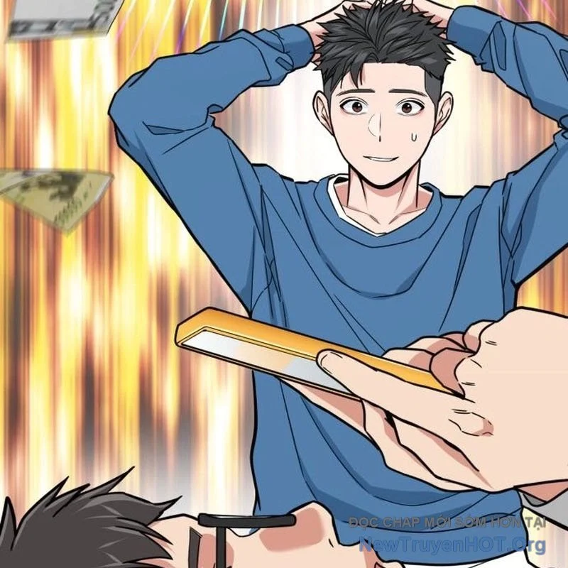 Nhà Đầu Tư Nhìn Thấy Tương Lai Chapter 51 - Trang 2