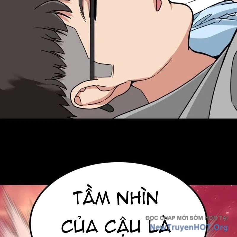 Nhà Đầu Tư Nhìn Thấy Tương Lai Chapter 51 - Trang 2