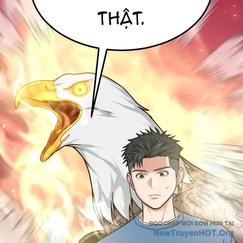 Nhà Đầu Tư Nhìn Thấy Tương Lai Chapter 51 - Trang 2