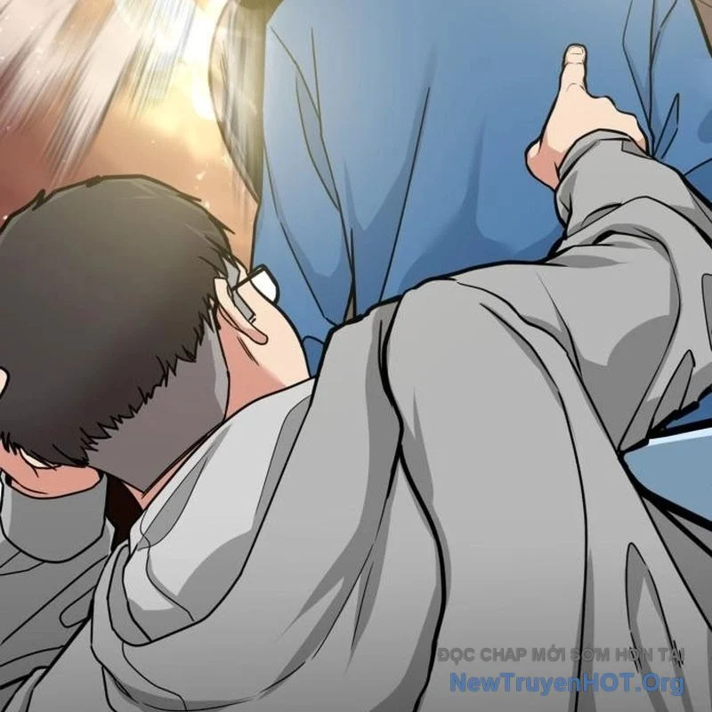 Nhà Đầu Tư Nhìn Thấy Tương Lai Chapter 51 - Trang 2