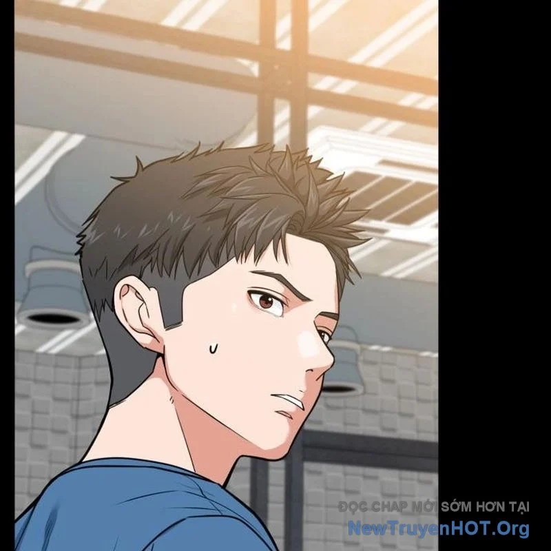 Nhà Đầu Tư Nhìn Thấy Tương Lai Chapter 51 - Trang 2