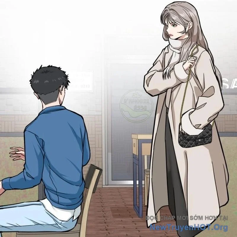 Nhà Đầu Tư Nhìn Thấy Tương Lai Chapter 51 - Trang 2