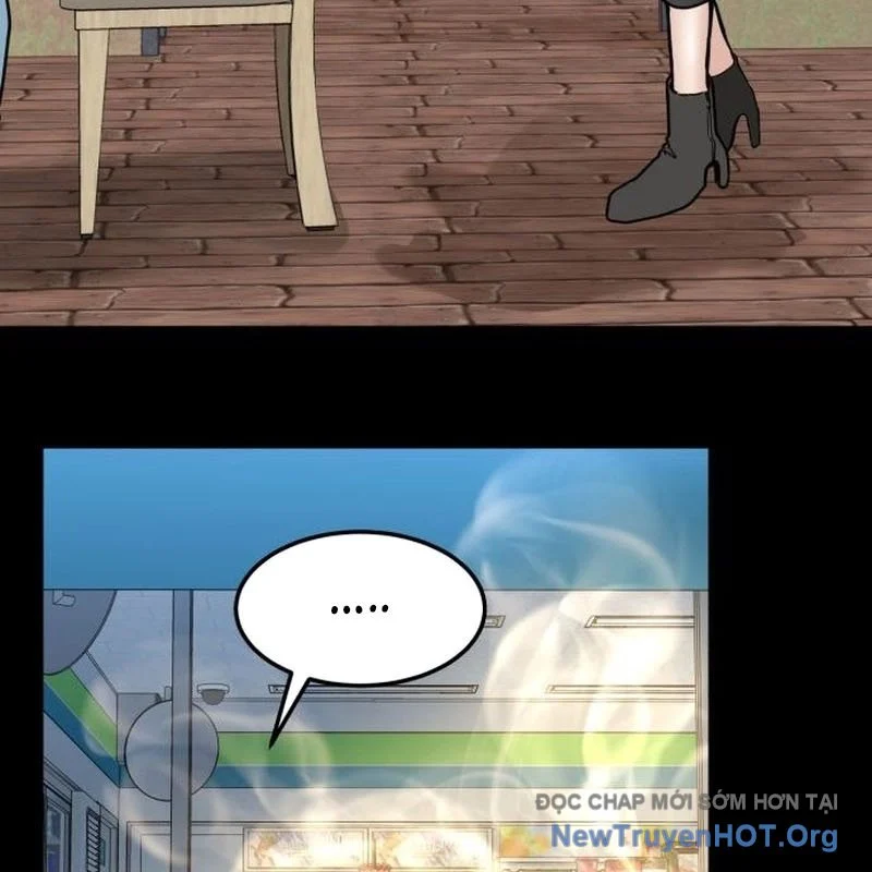 Nhà Đầu Tư Nhìn Thấy Tương Lai Chapter 51 - Trang 2