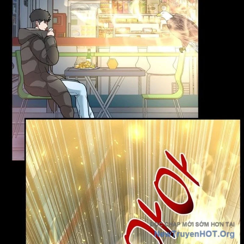 Nhà Đầu Tư Nhìn Thấy Tương Lai Chapter 51 - Trang 2