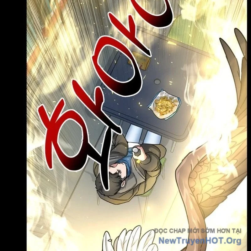 Nhà Đầu Tư Nhìn Thấy Tương Lai Chapter 51 - Trang 2