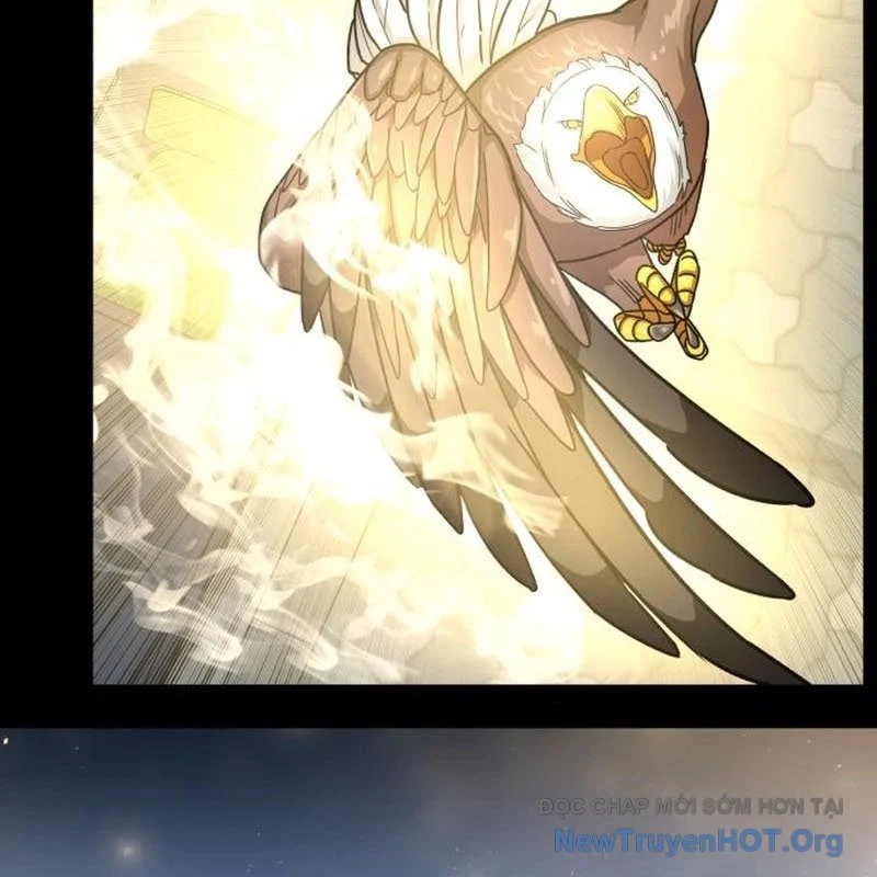 Nhà Đầu Tư Nhìn Thấy Tương Lai Chapter 51 - Trang 2