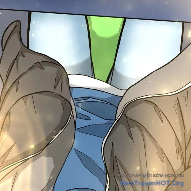 Nhà Đầu Tư Nhìn Thấy Tương Lai Chapter 51 - Trang 2