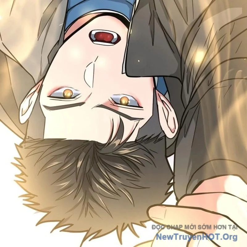 Nhà Đầu Tư Nhìn Thấy Tương Lai Chapter 51 - Trang 2