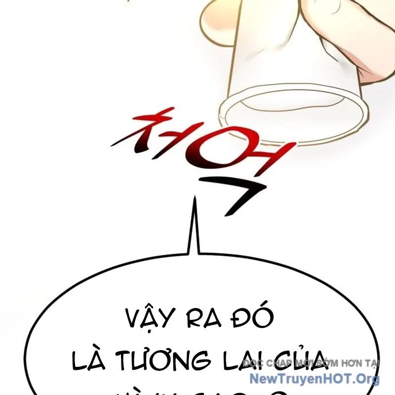 Nhà Đầu Tư Nhìn Thấy Tương Lai Chapter 51 - Trang 2