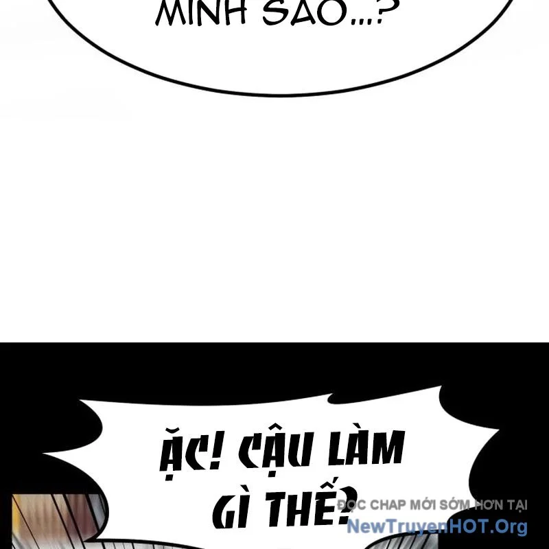 Nhà Đầu Tư Nhìn Thấy Tương Lai Chapter 51 - Trang 2