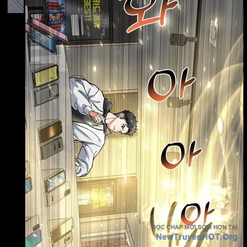 Nhà Đầu Tư Nhìn Thấy Tương Lai Chapter 51 - Trang 2