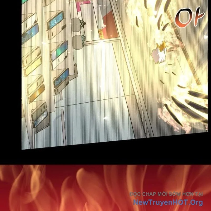 Nhà Đầu Tư Nhìn Thấy Tương Lai Chapter 51 - Trang 2