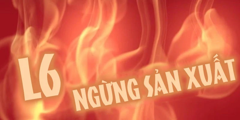 Nhà Đầu Tư Nhìn Thấy Tương Lai Chapter 51 - Trang 2