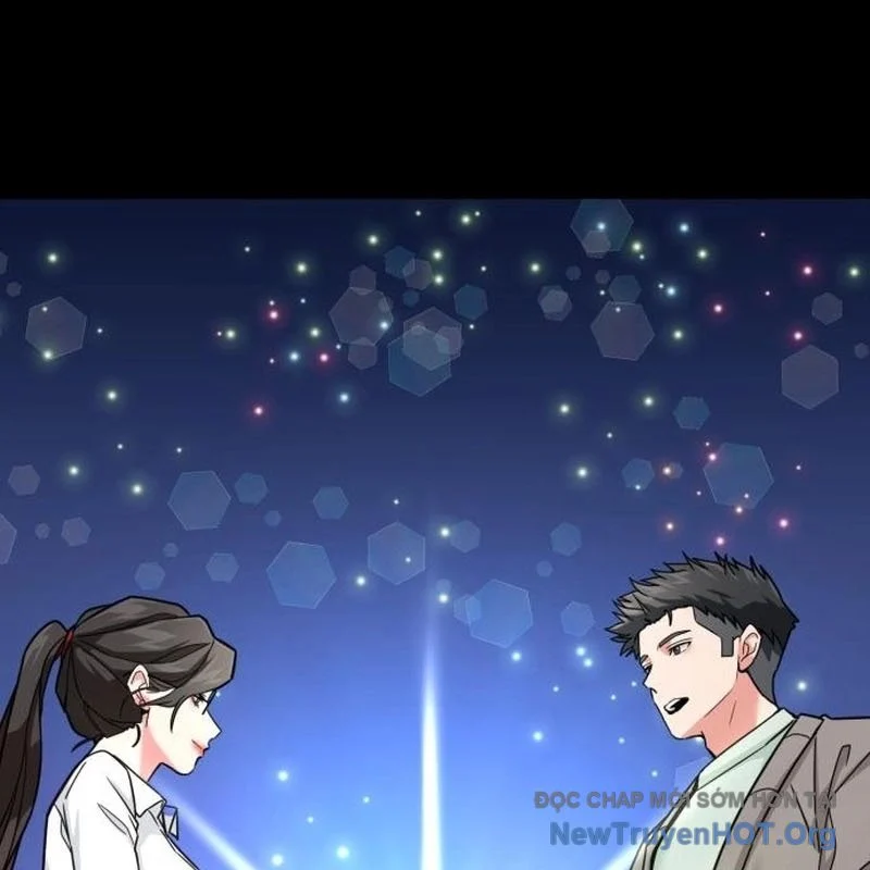 Nhà Đầu Tư Nhìn Thấy Tương Lai Chapter 51 - Trang 2