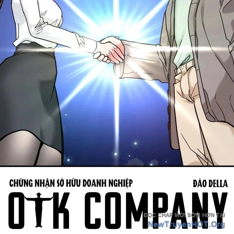 Nhà Đầu Tư Nhìn Thấy Tương Lai Chapter 51 - Trang 2