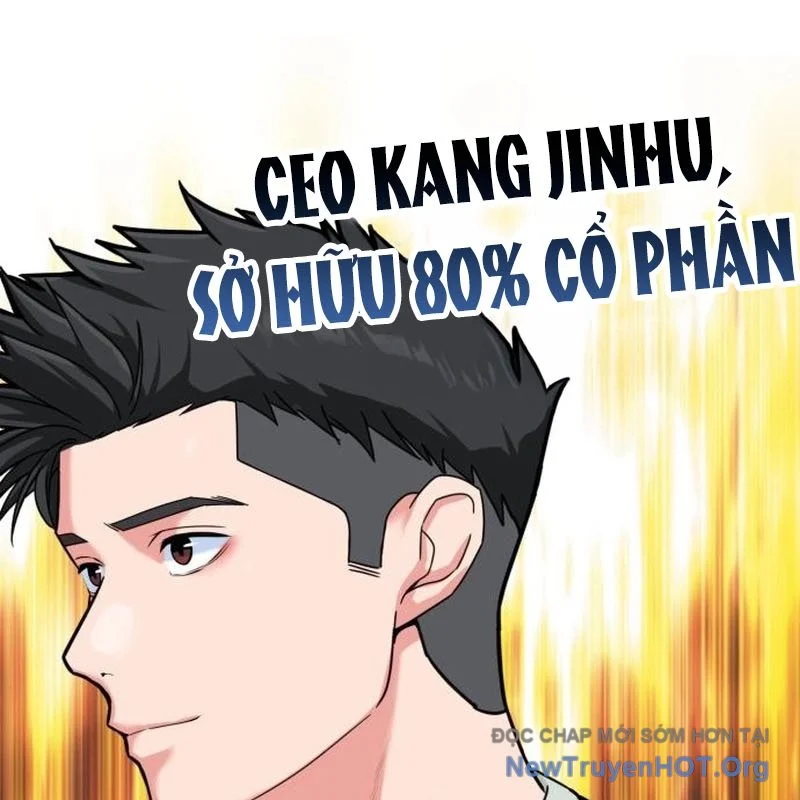 Nhà Đầu Tư Nhìn Thấy Tương Lai Chapter 51 - Trang 2