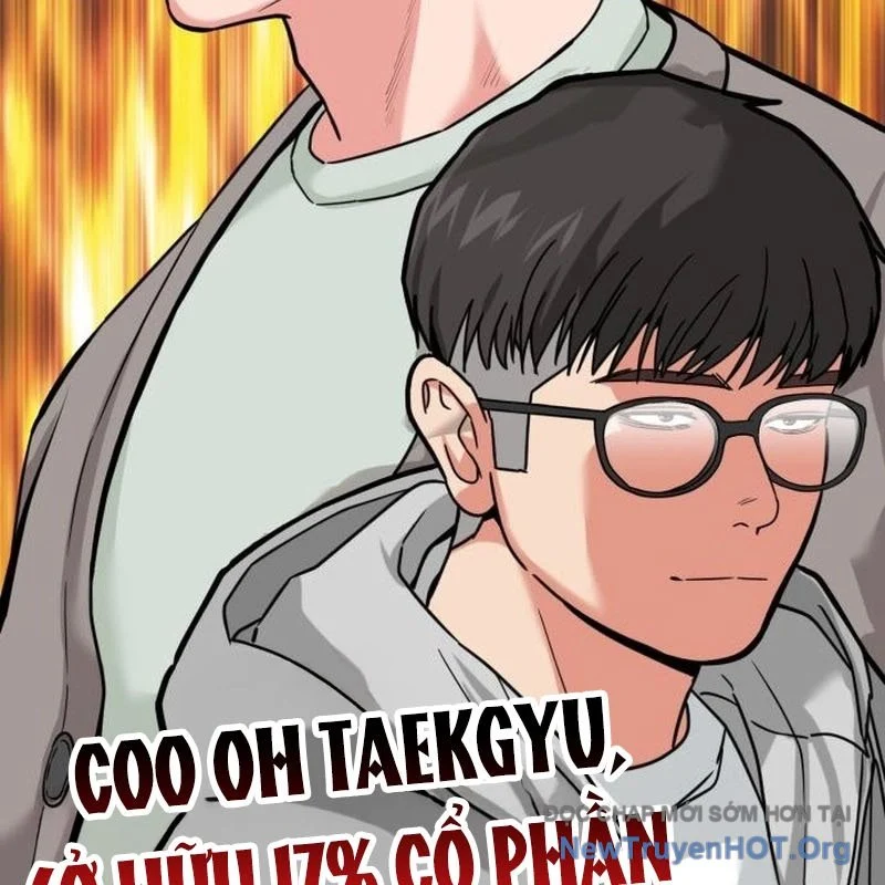 Nhà Đầu Tư Nhìn Thấy Tương Lai Chapter 51 - Trang 2